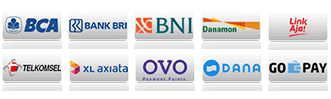 logo support bank situs judi online pasifikqq